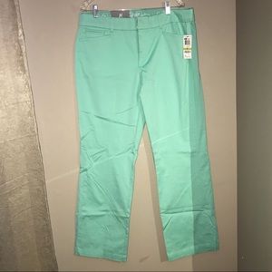 JM Collection Pants